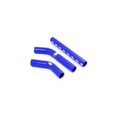 Buy SAMCO Silicone Coolant Hose Kit Husaberg TE 250 Thermostat Bypass 2011-2012 by Samco Sport for only $224.38 at Racingpowersports.com, Main Website.