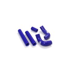 Buy SAMCO Silicone Coolant Hose Kit Husaberg TE 300 2013-2014 by Samco Sport for only $220.64 at Racingpowersports.com, Main Website.