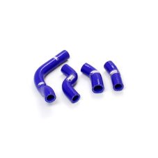 Buy SAMCO Silicone Coolant Hose Kit Husqvarna FC 350 OEM DESIGN 2014-2015 by Samco Sport for only $262.97 at Racingpowersports.com, Main Website.