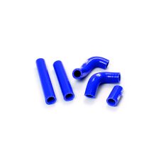 Buy SAMCO Silicone Coolant Hose Kit Husqvarna TE 300 2014-2016 by Samco Sport for only $220.64 at Racingpowersports.com, Main Website.