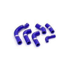 Buy SAMCO Silicone Coolant Hose Kit Husqvarna FE 350 OEM Design 2014-2016 by Samco Sport for only $332.69 at Racingpowersports.com, Main Website.
