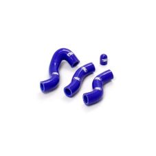 Buy SAMCO Silicone Coolant Hose Kit Husqvarna FE 501 Thermostat Bypass 2014-2016 by Samco Sport for only $287.87 at Racingpowersports.com, Main Website.
