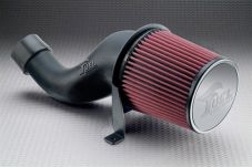 Buy Fuel Customs FCI Intake K&N Air Filter System Yamaha YFZ450 by Fuel Customs for only $244.15 at Racingpowersports.com, Main Website.