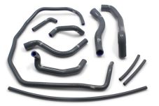 Buy SAMCO Silicone Coolant Hose Kit Indian Scout Sixty 2016-2024 by Samco Sport for only $486.79 at Racingpowersports.com, Main Website.