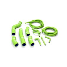 Buy SAMCO Silicone Coolant Hose Kit Kawasaki ZX 900 Full kit 1993+ by Samco Sport for only $369.95 at Racingpowersports.com, Main Website.