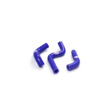 Buy SAMCO Silicone Coolant Hose Kit Kawasaki KX 85 2014-2023 by Samco Sport for only $244.30 at Racingpowersports.com, Main Website.