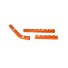 Buy SAMCO Silicone Coolant Hose Kit KTM 144 SX 2007-2010 by Samco Sport for only $214.42 at Racingpowersports.com, Main Website.