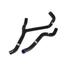 Buy SAMCO Silicone Coolant Hose Kit KTM450 / 525 XC w/o Thermostat w/Y Section 08-13 by Samco Sport for only $169.95 at Racingpowersports.com, Main Website.