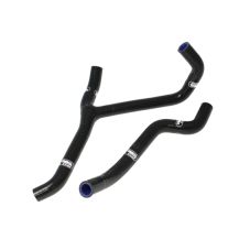 Buy SAMCO Silicone Coolant Hose Kit KTM450 / 525 XC w/o Thermostat w/Y Section 08-13 by Samco Sport for only $310.28 at Racingpowersports.com, Main Website.