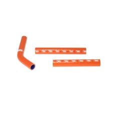 Buy SAMCO Silicone Coolant Hose Kit KTM 150 SX 2011-2015 by Samco Sport for only $199.48 at Racingpowersports.com, Main Website.