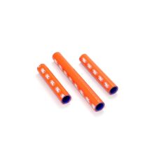 Buy SAMCO Silicone Coolant Hose Kit KTM 300 EXC Thermostat Bypass 2012-2016 by Samco Sport for only $167.11 at Racingpowersports.com, Main Website.