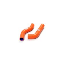 Buy SAMCO Silicone Coolant Hose Kit KTM 690 Duke R 2008-2017 by Samco Sport for only $187.03 at Racingpowersports.com, Main Website.