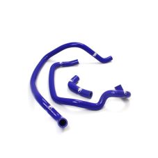 Buy SAMCO Silicone Coolant Hose Kit Piaggio Runner VXR 200 4T 2005-2008 by Samco Sport for only $392.17 at Racingpowersports.com, Main Website.