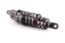 Buy Pro-Action 11” Rear Shock Harley Davidson Street Bob 1990-2017 by Pro-Action for only $999.95 at Racingpowersports.com, Main Website.