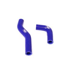 Buy SAMCO Silicone Coolant Hose Kit Sherco 125/250/290 2T 2010 by Samco Sport for only $177.07 at Racingpowersports.com, Main Website.