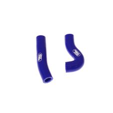 Buy SAMCO Silicone Coolant Hose Kit Sherco 125/250/290 2T 2012-2015 by Samco Sport for only $163.37 at Racingpowersports.com, Main Website.