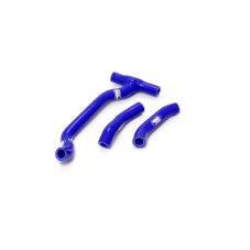 Buy SAMCO Silicone Coolant Hose Kit Sherco 300 SE-R / Six Days 2T 2014-2021 by Samco Sport for only $335.18 at Racingpowersports.com, Main Website.
