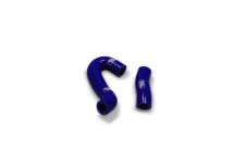 Buy SAMCO Silicone Coolant Hose Kit Sherco 125/250/300 2T 2016-2020 by Samco Sport for only $192.01 at Racingpowersports.com, Main Website.