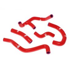 Buy SAMCO Silicone Coolant Hose Kit Suzuki RGV 250 1987-1998 by Samco Sport for only $309.95 at Racingpowersports.com, Main Website.