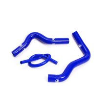 Buy SAMCO Silicone Coolant Hose Kit Suzuki RM 85 2002-2022 by Samco Sport for only $152.95 at Racingpowersports.com, Main Website.