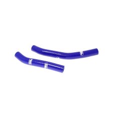 Buy SAMCO Silicone Coolant Hose Kit Suzuki LTR450 2006-2011 by Samco Sport for only $131.95 at Racingpowersports.com, Main Website.