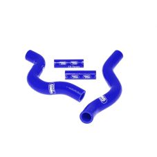 Buy SAMCO Silicone Coolant Hose Kit Suzuki RM 250 2001-2012 by Samco Sport for only $142.95 at Racingpowersports.com, Main Website.