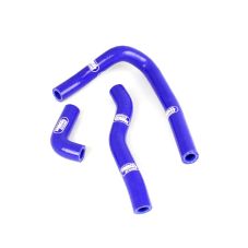 Buy SAMCO Silicone Coolant Hose Kit Suzuki RM 65 2000-2005 by Samco Sport for only $238.07 at Racingpowersports.com, Main Website.