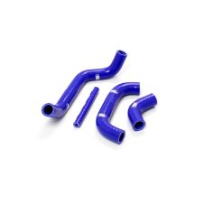 Buy SAMCO Silicone Coolant Hose Kit Suzuki RM 250 1982-1983 by Samco Sport for only $165.95 at Racingpowersports.com, Main Website.
