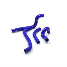 Buy SAMCO Silicone Coolant Hose Kit Suzuki RM Z 450 Y Piece Race Design 2015-2017 by Samco Sport for only $354.94 at Racingpowersports.com, Main Website.