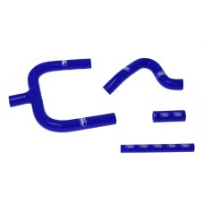 Buy SAMCO Silicone Coolant Hose Kit TM Racing TM 85 2004-2011 by Samco Sport for only $174.95 at Racingpowersports.com, Main Website.