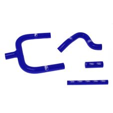 Buy SAMCO Silicone Coolant Hose Kit TM Racing TM 85 2004-2011 by Samco Sport for only $316.51 at Racingpowersports.com, Main Website.