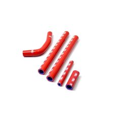 Buy SAMCO Silicone Coolant Hose Kit TM Racing TM 250 2T 1999-2005 by Samco Sport for only $219.40 at Racingpowersports.com, Main Website.