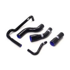 Buy SAMCO Silicone Coolant Hose Kit Triumph Rocket 3 2003-2018 by Samco Sport for only $328.96 at Racingpowersports.com, Main Website.