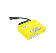 Buy Vortex Fuel And Ignition Control X10 Ecu Suzuki Ltr450 2009+ by Vortex Ignition for only $799.95 at Racingpowersports.com, Main Website.