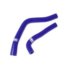 Buy SAMCO Silicone Coolant Hose Kit Yamaha DT 125 2005-2010 by Samco Sport for only $128.95 at Racingpowersports.com, Main Website.
