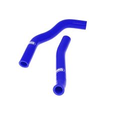 Buy SAMCO Silicone Coolant Hose Kit Yamaha YZ 85 1997-2018 by Samco Sport for only $225.62 at Racingpowersports.com, Main Website.
