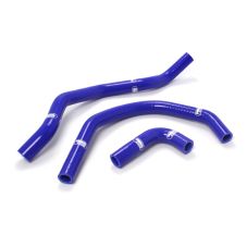 Buy SAMCO Silicone Coolant Hose Kit Yamaha BANSHEE 1987-2006 by Samco Sport for only $190.95 at Racingpowersports.com, Main Website.