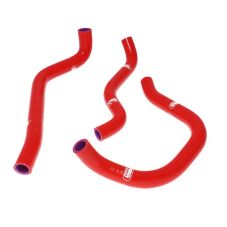Buy SAMCO Silicone Coolant Hose Kit Yamaha TZ 250 4DP/ 4TW 1992-1999 by Samco Sport for only $310.28 at Racingpowersports.com, Main Website.