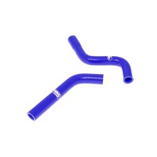 Buy SAMCO Silicone Coolant Hose Kit Yamaha YFZ / YFM 450 R 2009-2013 by Samco Sport for only $200.72 at Racingpowersports.com, Main Website.