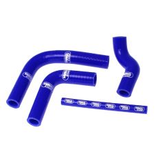 Buy SAMCO Silicone Coolant Hose Kit Yamaha TZ 250 F 1979-1980 by Samco Sport for only $271.69 at Racingpowersports.com, Main Website.