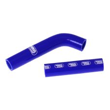 Buy SAMCO Silicone Coolant Hose Kit Yamaha TZR250 1KT/2MA parallel twin 1986-1992 by Samco Sport for only $155.90 at Racingpowersports.com, Main Website.