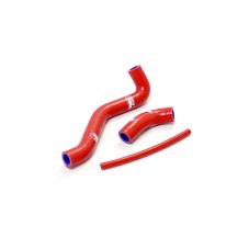 Buy SAMCO Silicone Coolant Hose Kit Yamaha YZF R125 2008-2018 by Samco Sport for only $214.42 at Racingpowersports.com, Main Website.