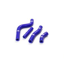 Buy SAMCO Silicone Coolant Hose Kit Yamaha WR 450 F 2012-2015 by Samco Sport for only $233.09 at Racingpowersports.com, Main Website.