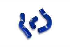 Buy SAMCO Silicone Coolant Hose Kit Yamaha TDM 900 2002-2010 by Samco Sport for only $281.65 at Racingpowersports.com, Main Website.