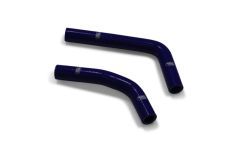 Buy SAMCO Silicone Coolant Hose Kit Yamaha MT03 2016-2024 by Samco Sport for only $205.70 at Racingpowersports.com, Main Website.