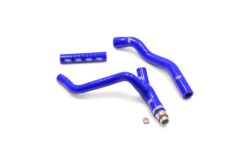 Buy SAMCO Silicone Coolant Hose Kit Yamaha WR 450 F 2016-2018 by Samco Sport for only $331.45 at Racingpowersports.com, Main Website.