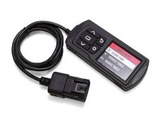 Buy Dynojet Power Vision 3 CX Flash Tuner Polaris XP Turbo / Turbo S by Dynojet for only $451.99 at Racingpowersports.com, Main Website.