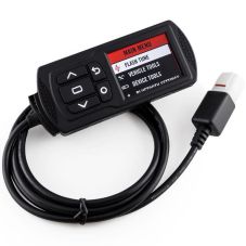 Buy Dynojet Power Vision 3 CX Flash Tuner Yamaha YXZ1000R 2016+ by Dynojet for only $451.99 at Racingpowersports.com, Main Website.