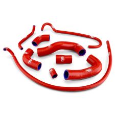 Buy SAMCO Silicone Coolant Hose Kit MV Agusta Brutale 1000 RR 2020-2024 by Samco Sport for only $544.06 at Racingpowersports.com, Main Website.