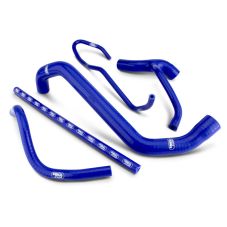 Buy SAMCO Silicone Coolant Hose Kit Aprilia Tuareg 660 2022-2025 by Samco Sport for only $496.75 at Racingpowersports.com, Main Website.
